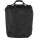 Polyester (210D) trolley shopping bag - 3575-01 - variant Gi 3575-01
