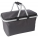 Shopping basket - 7508-03 - variant Gi 7508-03