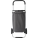 Polyester (320-330) cooler, shopping trolley - 7561-03 - variant Gi 7561-03