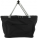 Foldable polyester (600D) shopping bag - 6304-01 - variant Gi 6304-01