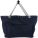 Foldable polyester (600D) shopping bag - 6304-05 - variant Gi 6304-05