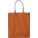 Polyester carry/shopping bag - 7798-07 - variant Gi 7798-07