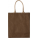 Polyester carry/shopping bag - 7798-11 - variant Gi 7798-11