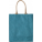 Polyester carry/shopping bag - 7798-23 - variant Gi 7798-23