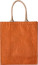 Polyester carry/shopping bag - H5103400PK2 - variant Gi H5103400PK2