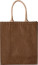 Polyester carry/shopping bag - H5103401PK2 - variant Gi H5103401PK2