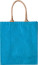 Polyester carry/shopping bag - H5103402PK2 - variant Gi H5103402PK2