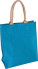 Polyester carry/shopping bag - H5103402PK2_a - variant Gi H5103402PK2