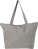 Poly canvas shopping bag - H5103200PK2 - variant Gi H5103200PK2