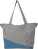 Poly canvas shopping bag - H5103203PK2 - variant Gi H5103203PK2