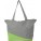 Poly canvas shopping bag - bevasarlotaska-vilagoszold--7728-19--300 - variant Gi 7728-19