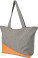Poly canvas shopping bag - h5103200pk2_c - variant Gi H5103200PK2