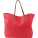 Polyester beach bag - 7856-08 - variant Gi 7856-08