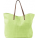 Polyester beach bag - 7856-19 - variant Gi 7856-19