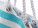 Cotton beach bag - f4401101pk2_c - variant Gi F4401101PK2
