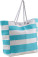 Cotton beach bag - f4401101pk2_e - variant Gi F4401101PK2