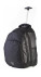 Monopole Trolley-Rucksack - 686-38-101 - variant Fr 686381010