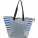 Polyester (600D) beach bag - 7953-05 - variant Gi 7953-05