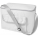 Polyester (420D) rectangular cooler bag - 7654-02 - variant Gi 7654-02