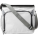 Polyester (600D) rectangular cooler bag - 7655-02 - variant Gi 7655-02