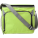 Polyester (600D) rectangular cooler bag - 7655-19 - variant Gi 7655-19