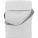Polyester (420D) cooler/lunch bag - 3609-02 - variant Gi 3609-02