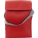 Polyester (420D) cooler/lunch bag - 3609-08 - variant Gi 3609-08