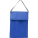 Polyester (420D) cooler/lunch bag - 3609-23 - variant Gi 3609-23