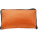 Polyester (210D) foldable cooler bag - 7294-07 - variant Gi 7294-07