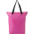 Polyester (210D) foldable cooler bag - 7294-17 - variant Gi 7294-17