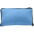 Polyester (210D) foldable cooler bag - 7294-18 - variant Gi 7294-18
