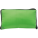Polyester (210D) foldable cooler bag - 7294-19 - variant Gi 7294-19