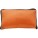 Polyester (210D) foldable cooler bag - hutotaska-polieszter-narancs--7294-07--300 - variant Gi 7294-07