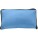 Polyester (210D) foldable cooler bag - hutotaska-polieszter-vilagoskek--7294-18--300 - variant Gi 7294-18