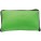 Polyester (210D) foldable cooler bag - hutotaska-polieszter-vilagoszold--7294-19--300 - variant Gi 7294-19