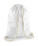 Cotton Gymsac - 698-28-000 - variant Fr 698280000