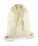 Cotton Gymsac - 698-28-008 - variant Fr 698280080