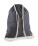 Cotton Gymsac - 698-28-131 - variant Fr 698281310