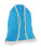 Cotton Gymsac - 698-28-322 - variant Fr 698283220