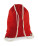 Cotton Gymsac - 698-28-407 - variant Fr 698284070