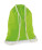 Cotton Gymsac - 698-28-521 - variant Fr 698285210