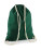 Cotton Gymsac - 698-28-540 - variant Fr 698285400