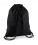 Cotton Gymsac - 698_28_152 - variant Fr 698281520