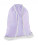 Cotton Gymsac - 698_28_375 - variant Fr 698283750