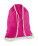 Cotton Gymsac - 698_28_439 - variant Fr 698284390