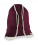 Cotton Gymsac - 698_28_448 - variant Fr 698284480