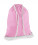 Cotton Gymsac - 698_28_449 - variant Fr 698284490