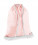 Cotton Gymsac - 698_28_463 - variant Fr 698284630