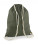 Cotton Gymsac - 698_28_530 - variant Fr 698285300