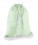 Cotton Gymsac - 698_28_563 - variant Fr 698285630